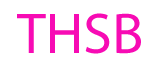 THERRELL HIGH SCHOOL BAND BOOSTERS, INC. (NEW) logo